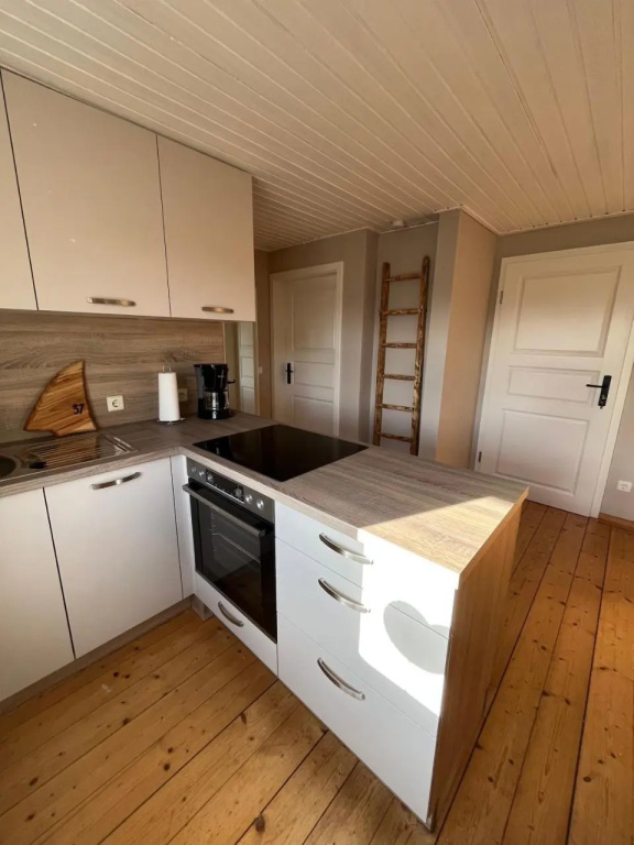 Fischerhus37 FeW Bodden