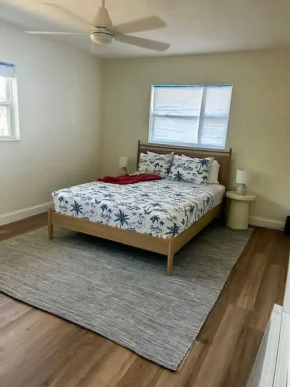 NEW Stunning Home-close to Beaches-pet Friendly
