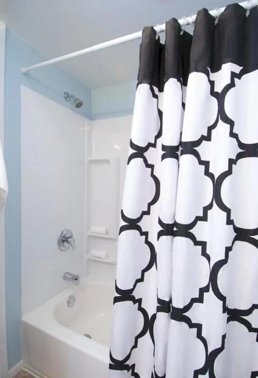 Town Creek Townhomes By Jackson Lodging Company