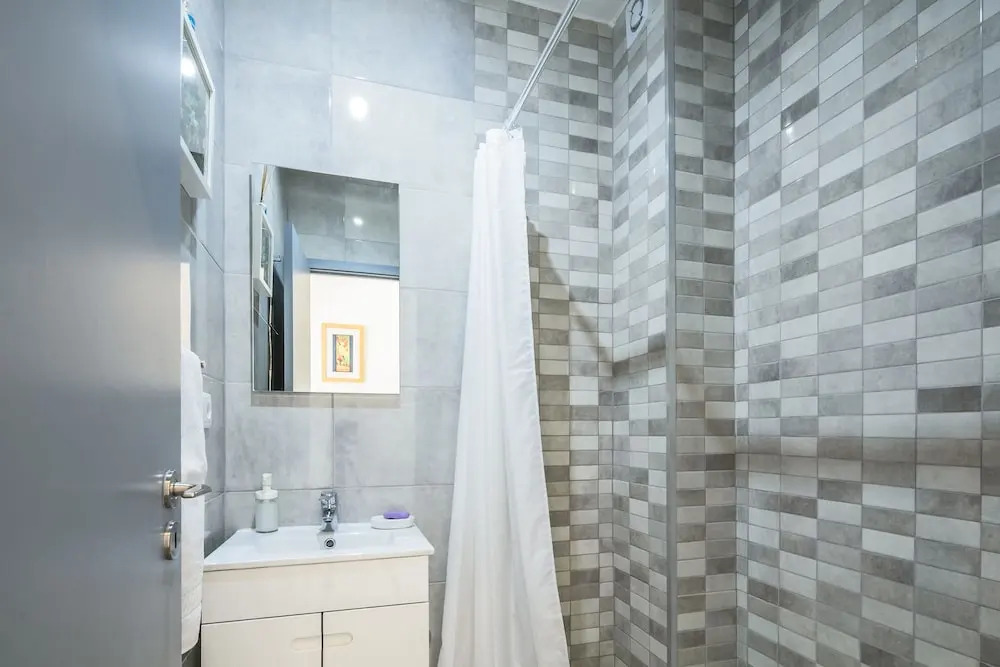 Apartamento A Francos Gyn Lovers