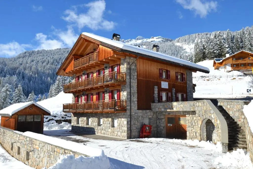Tobià Brujà