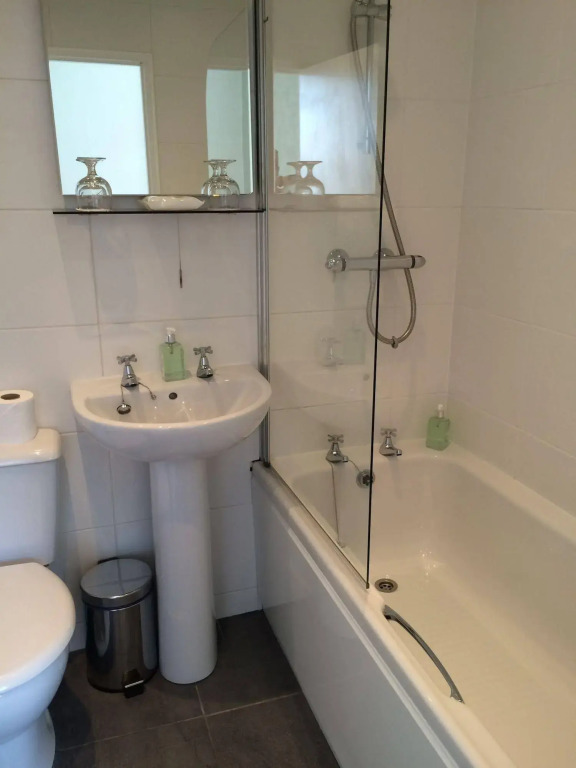 Lymestone Boutique Accommodation