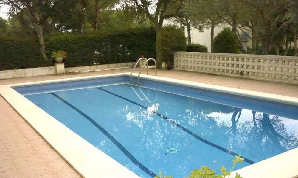 Studio in Palafrugell - 104769 by MO Rentals