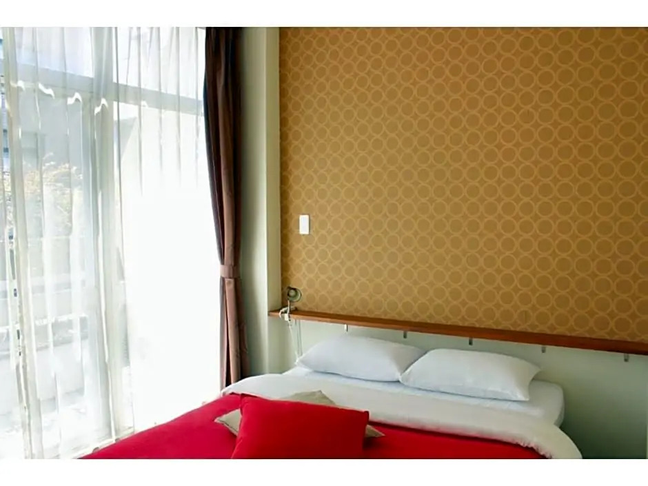 FON-SU bed&breakfast - Vacation STAY 19632v