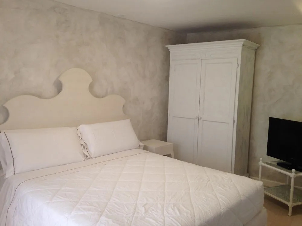 Residence Rocce del Porto