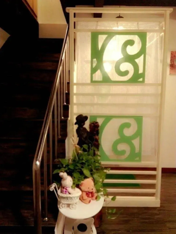 He Yun B&B