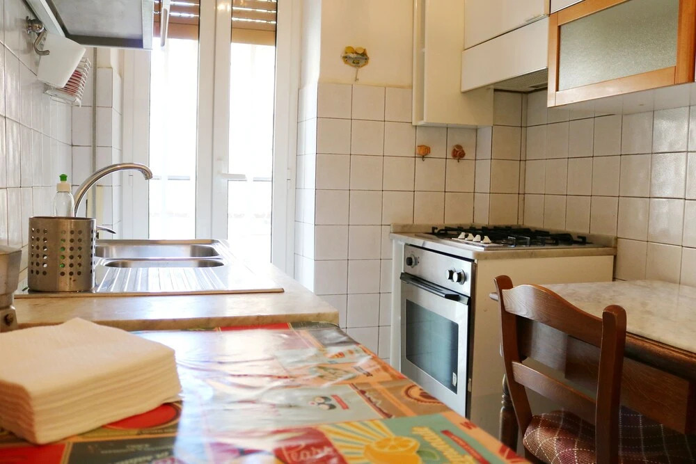 77case - Cozy Apartment 66
