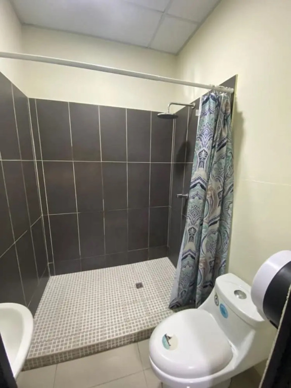 Hotel La Capilla - Suites & Apartments San Benito