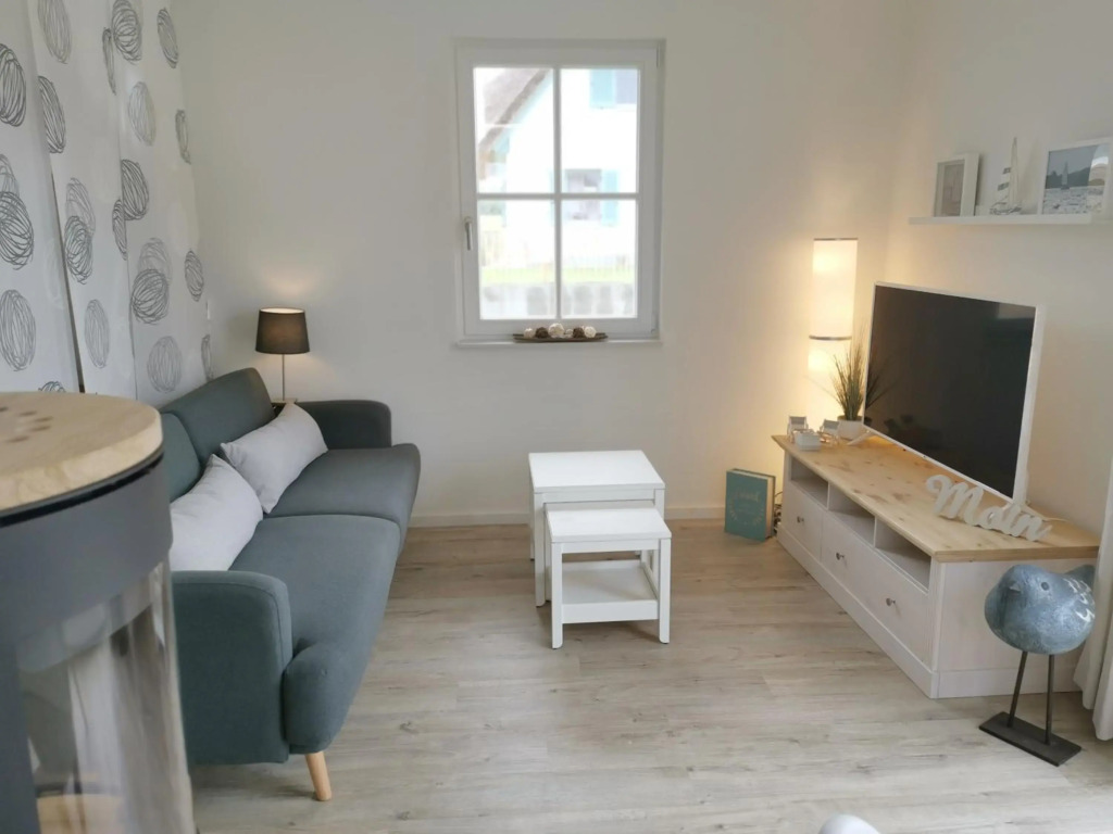 Haus Elve