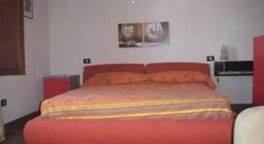 Casa Omar