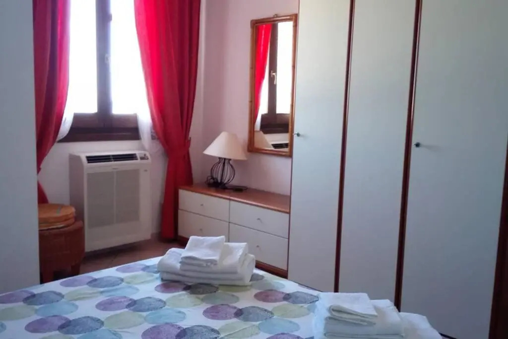 Bellavista House 2