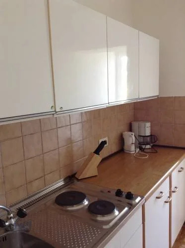 Hotel - Familienpension Obirblick