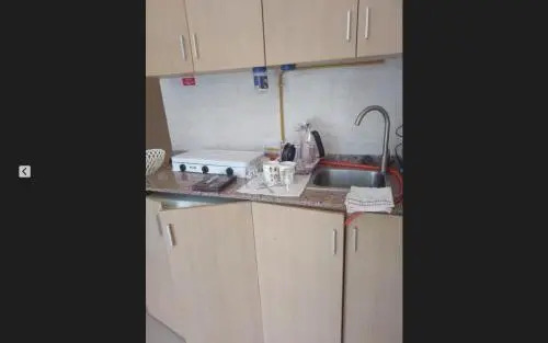DUBAI CREECK REALTY Hostel Deluxe Studio,Bed Space and Partitions