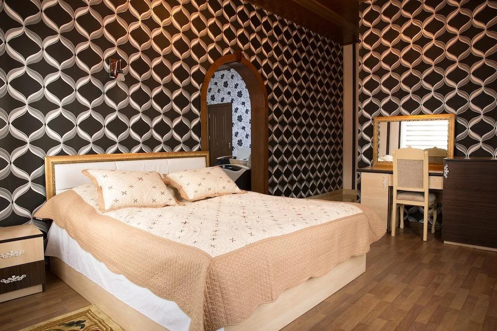 Cinema Boutique Hotel