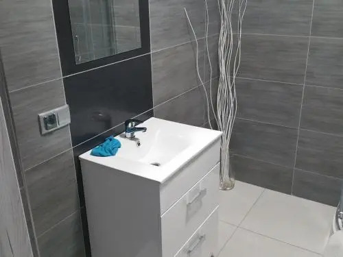 Kaktus Guest House 2