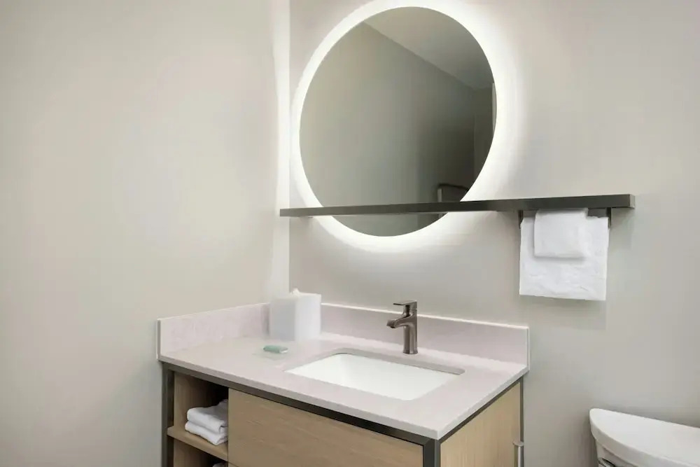 TownePlace Suites by Marriott Middleburg