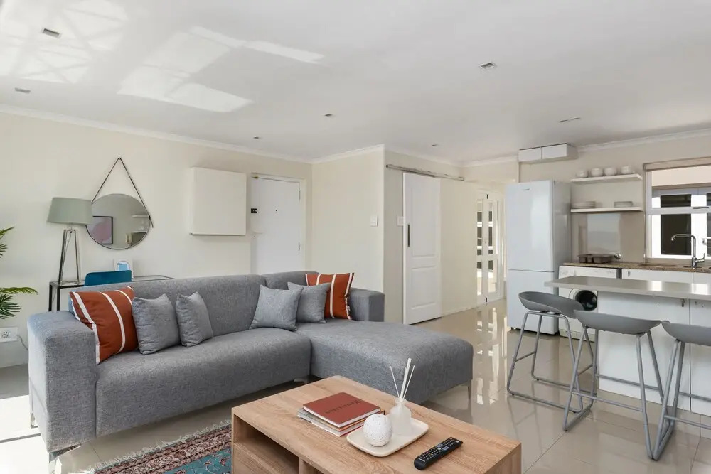 Highstrand 62