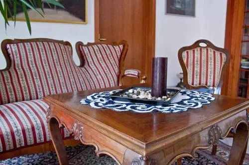 Hotel Sporn