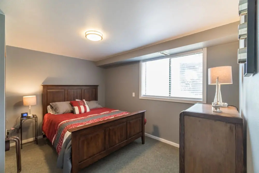 Seaside Prom 2 Bedrooms 2 Bathrooms Home