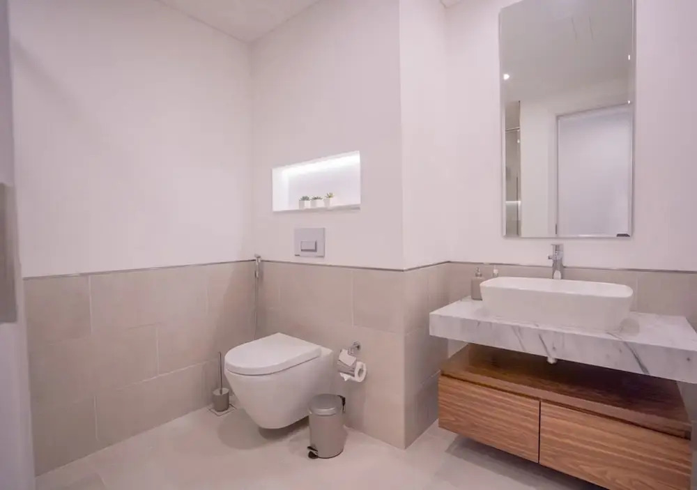 Nasma Luxury Stays - Rahaal 2