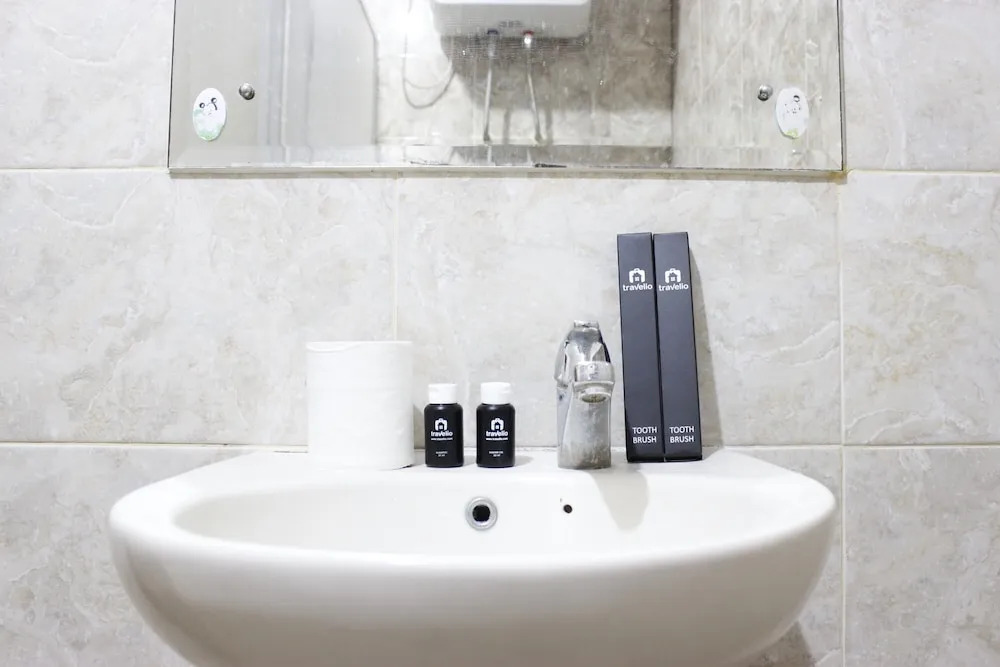 Deluxe & Cozy 4BR Galeri Ciumbuleuit Apartment