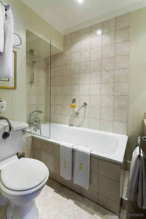 Schlössle Hotel - Small Luxury Hotels of the World