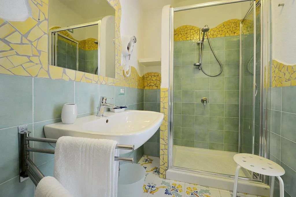 B&B Le Isole