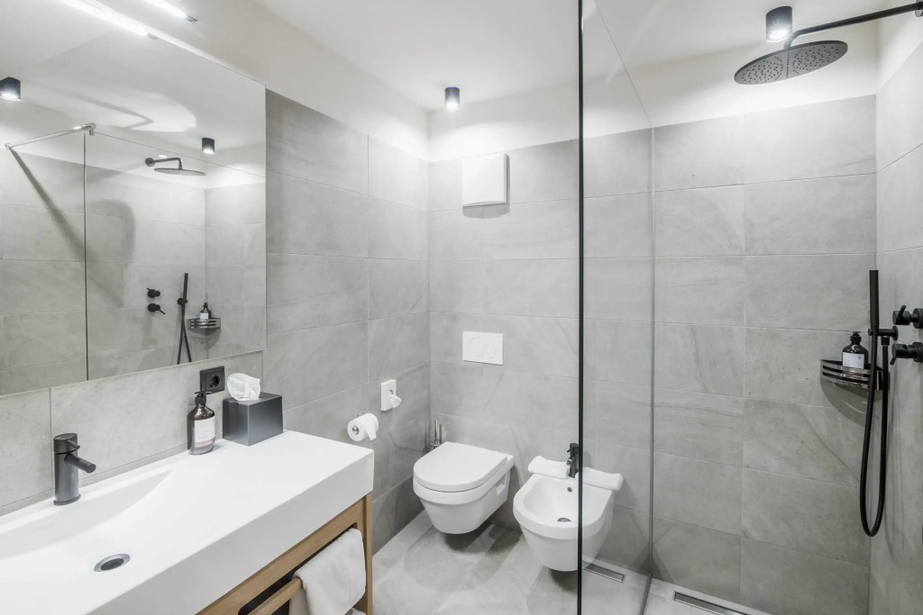 Hotel Wieser