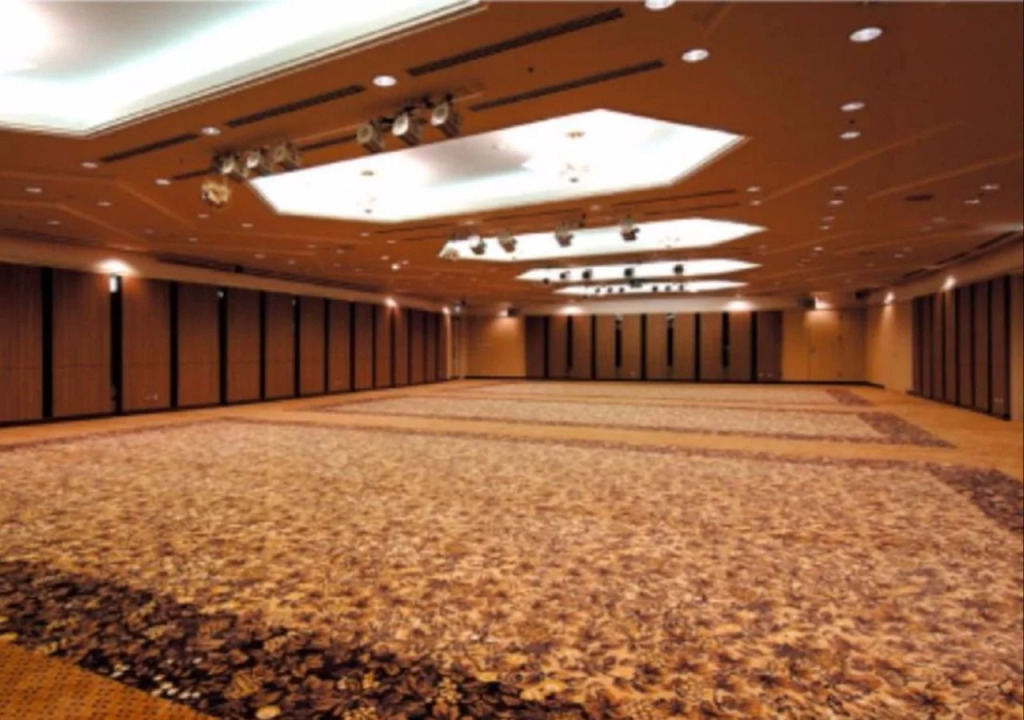 Kagoshima Sun Royal Hotel
