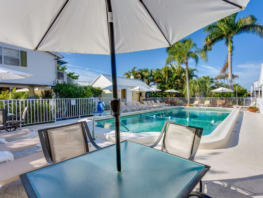 Lemon Tree Inn