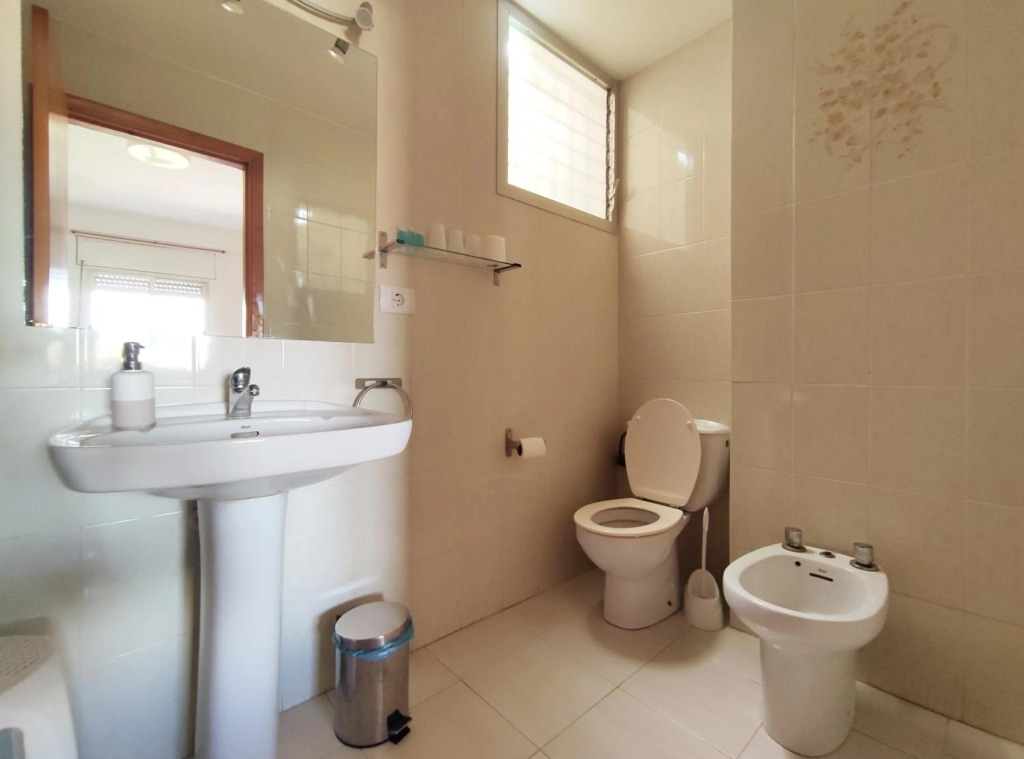 Hostal Neus