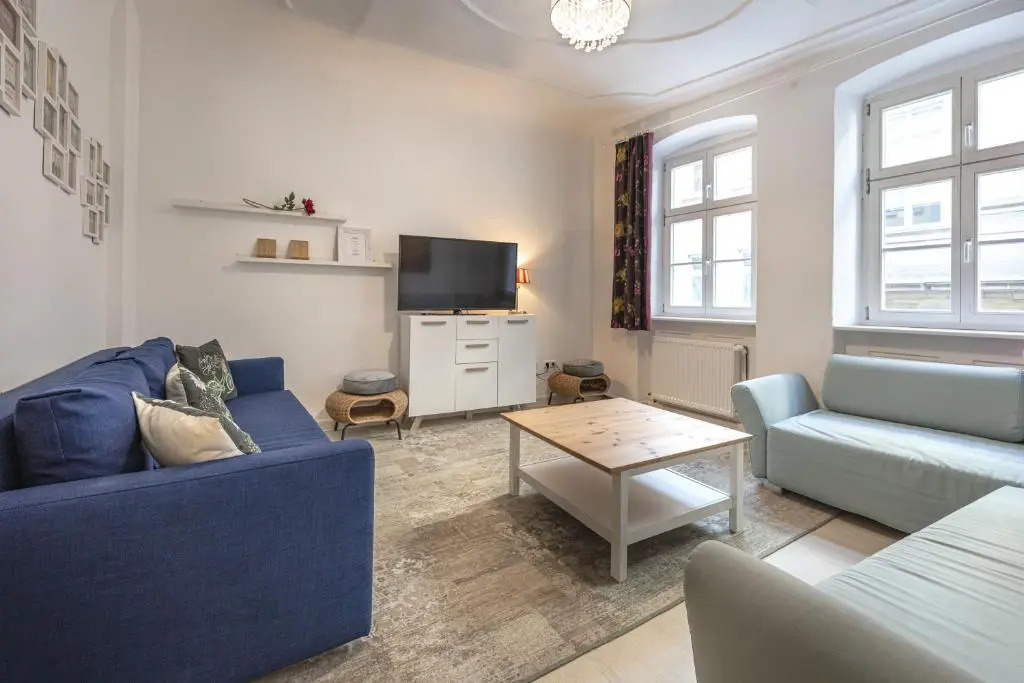 Hotel Am Dom