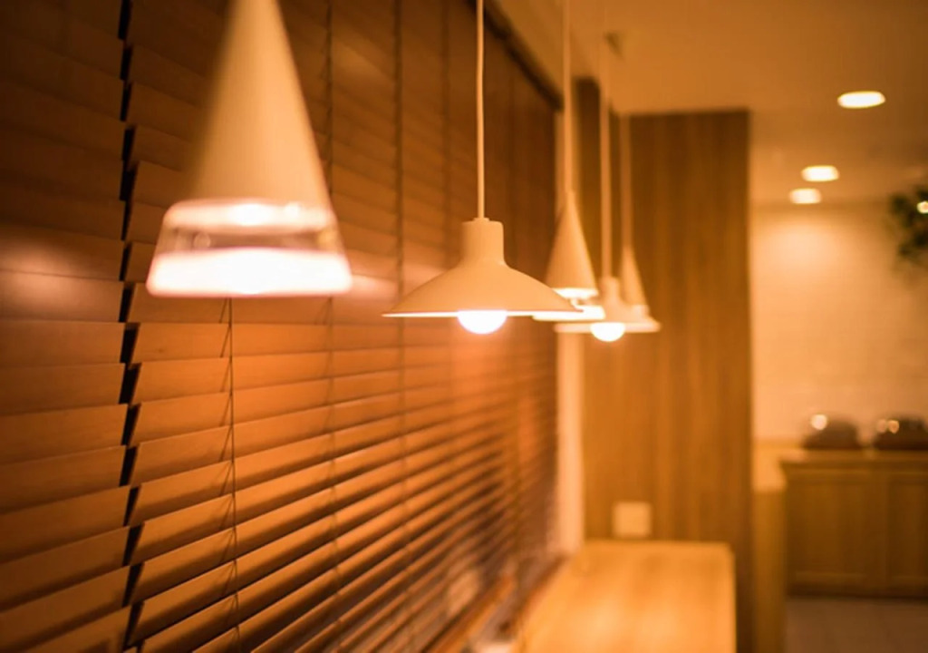 Super Hotel Kitami