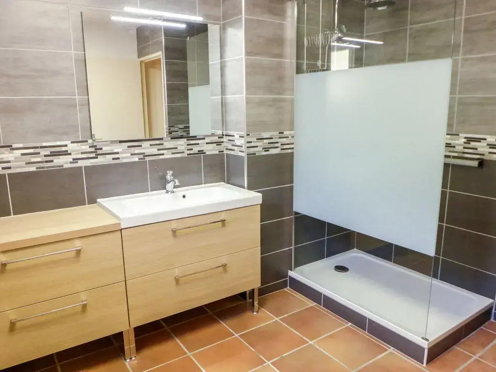 Villa Campechano - Inh 32164