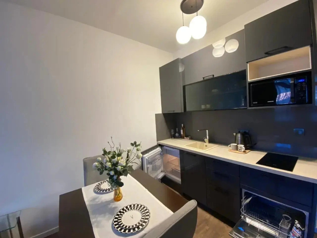 Studio Nr 6