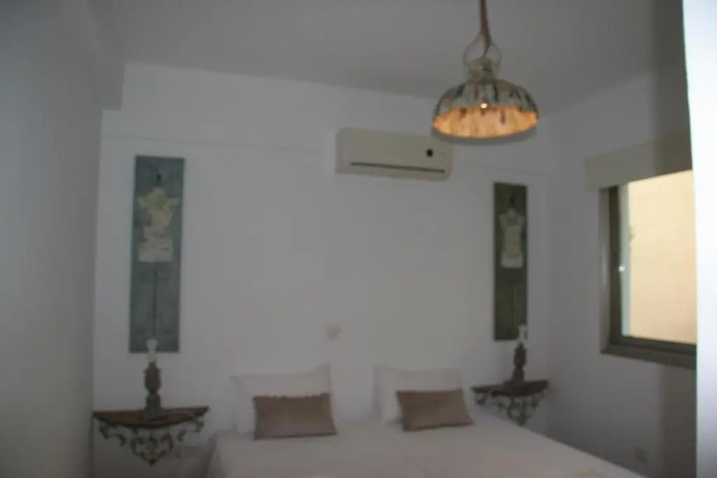 Gardenia 104 Near The Beach