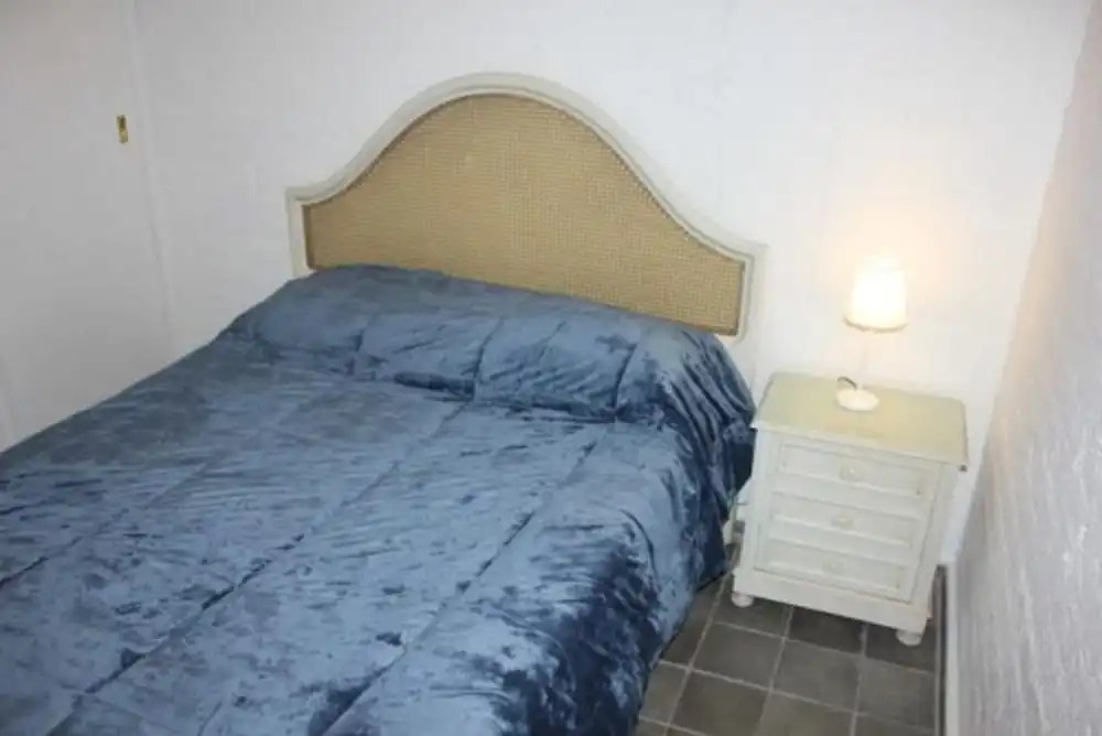 Cabaña Del Plata