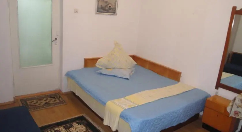Casa Miraldi