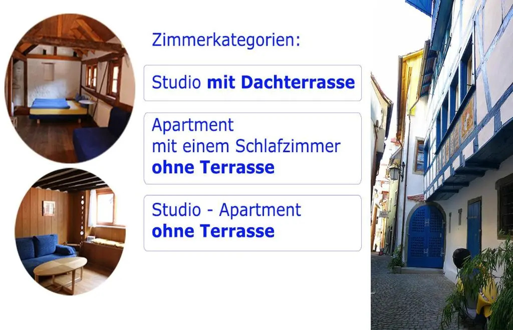 Bio-Ferienwohnung Ellensohn
