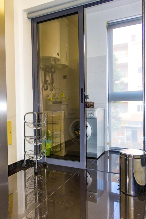 Apartamento Batista by Horizon View Madeira