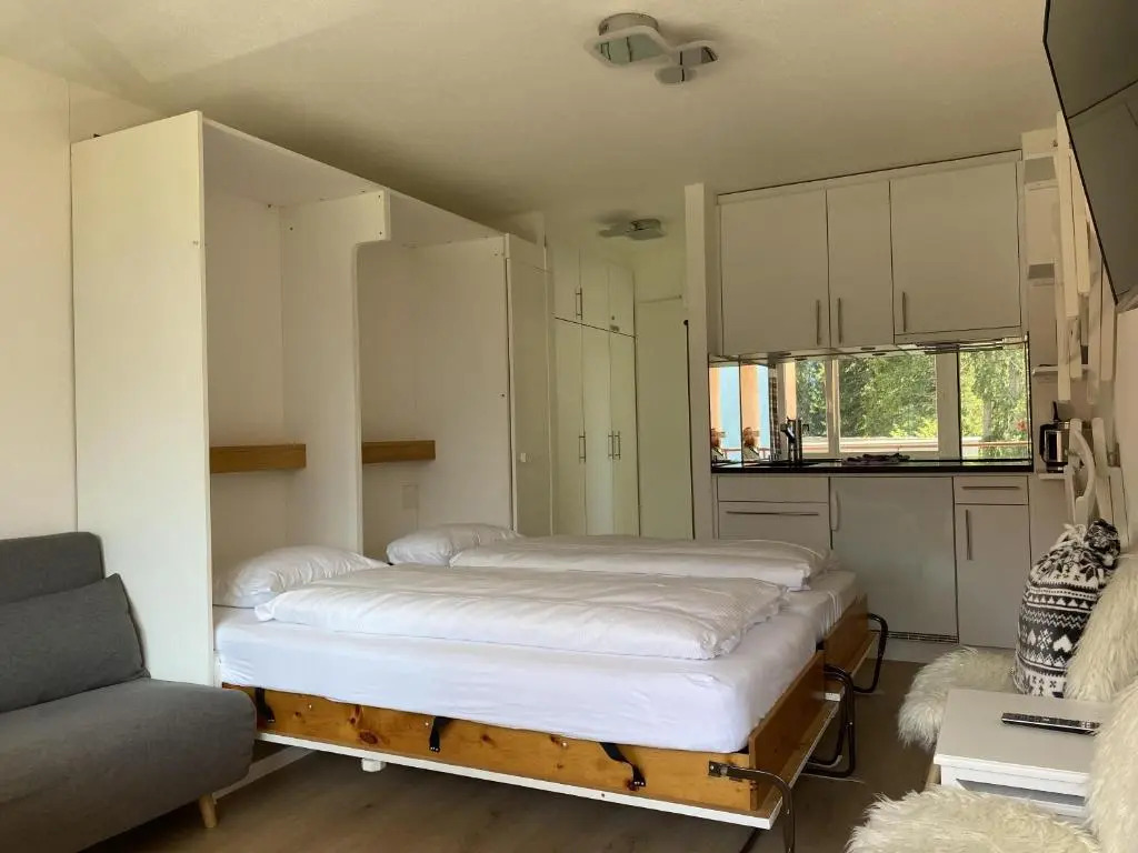 Paradies 821