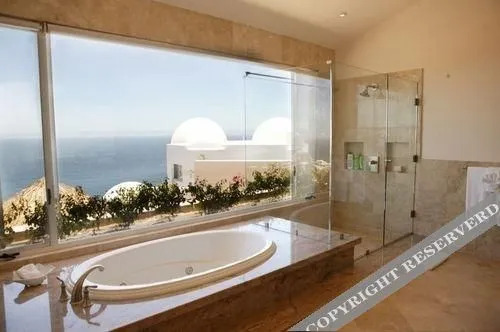 Villa del Mar
