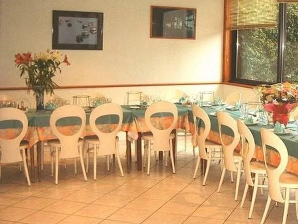 Le Relais du Henvez