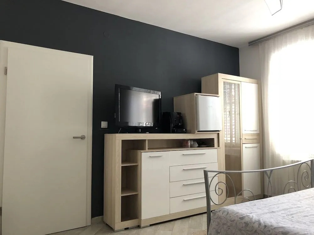 Bed and Breakfast Villa Klaic