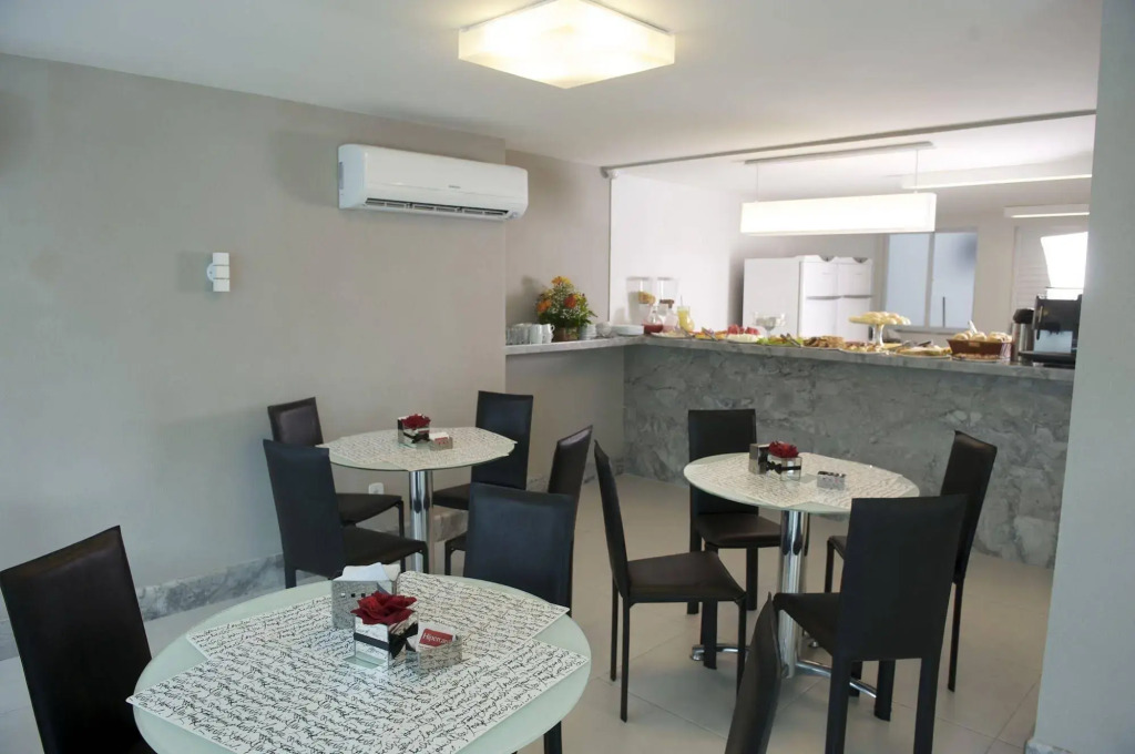 Absolutte Hotel
