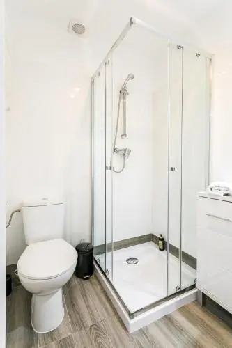 Rent Like Home Apartament OberceniÓwka 30