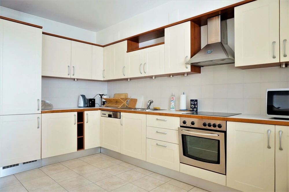 Apartament ul gen Jozefa Zajaczka