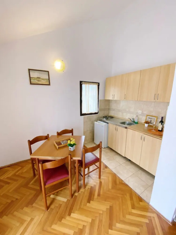 Vila Gigović