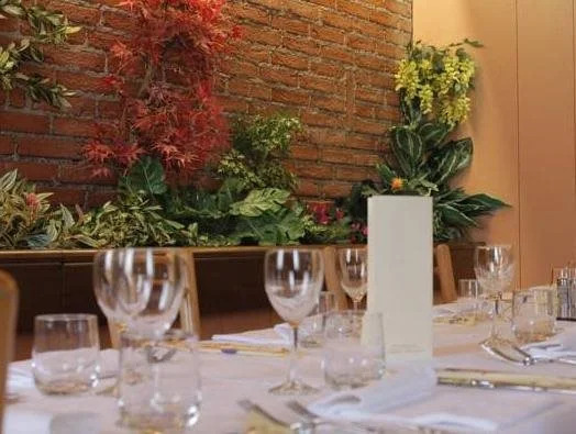 Al Vecchio Palazzo