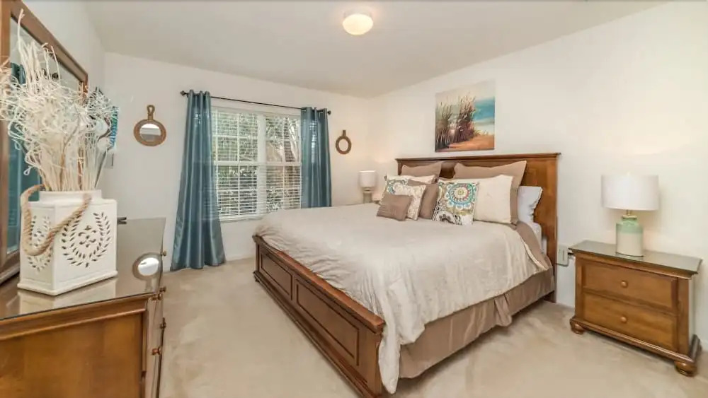 2683 Windsor Hills Resort